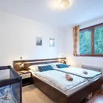 Appartement Amelia Tale, Chopok South Horná Lehota