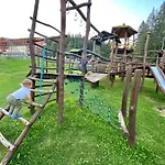 Appartement Amelia Tale, Chopok South Horná Lehota