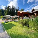 Amelia Tale, Chopok South Appartement