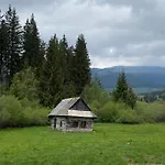 Appartement Amelia Tale, Chopok South Horná Lehota