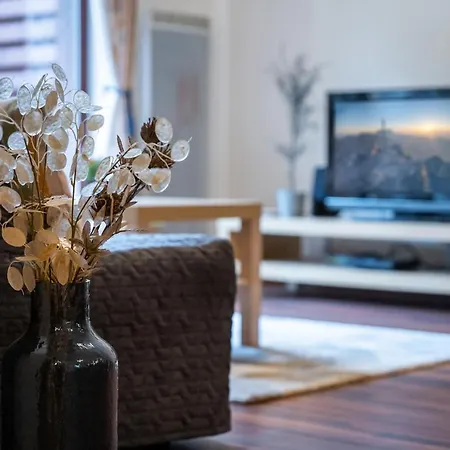 Amelia Tale, 10 Min To Chopok Jasna, Tale, Myto * Horná Lehota