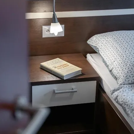 Amelia Tale, 10 Min To Chopok Jasna, Tale, Myto Horná Lehota