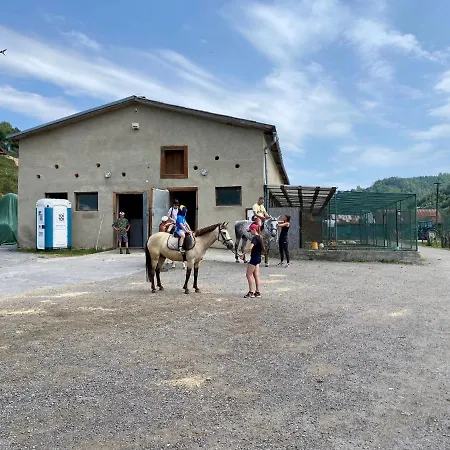 Amelia Tale, 10 Min To Chopok Jasna, Tale, Myto *