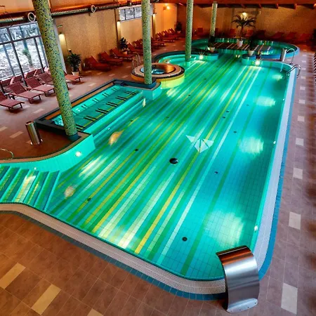 Daire Amelia Tale, 10 Min To Chopok Jasna, Tale, Myto