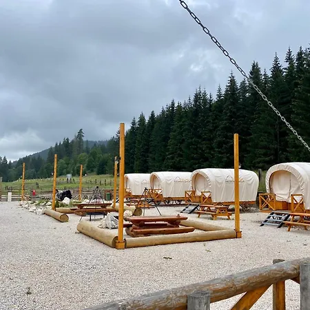 Daire Amelia Tale, 10 Min To Chopok Jasna, Tale, Myto Horná Lehota